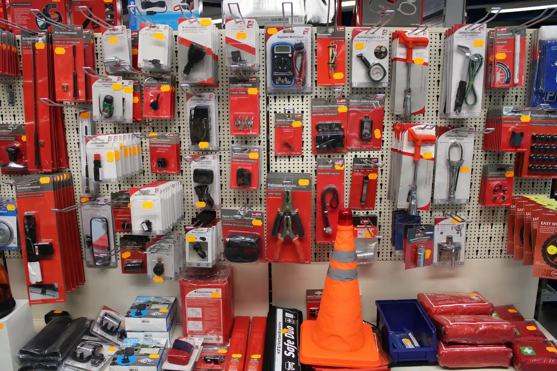 AuFa Geschäft Innenansicht 16