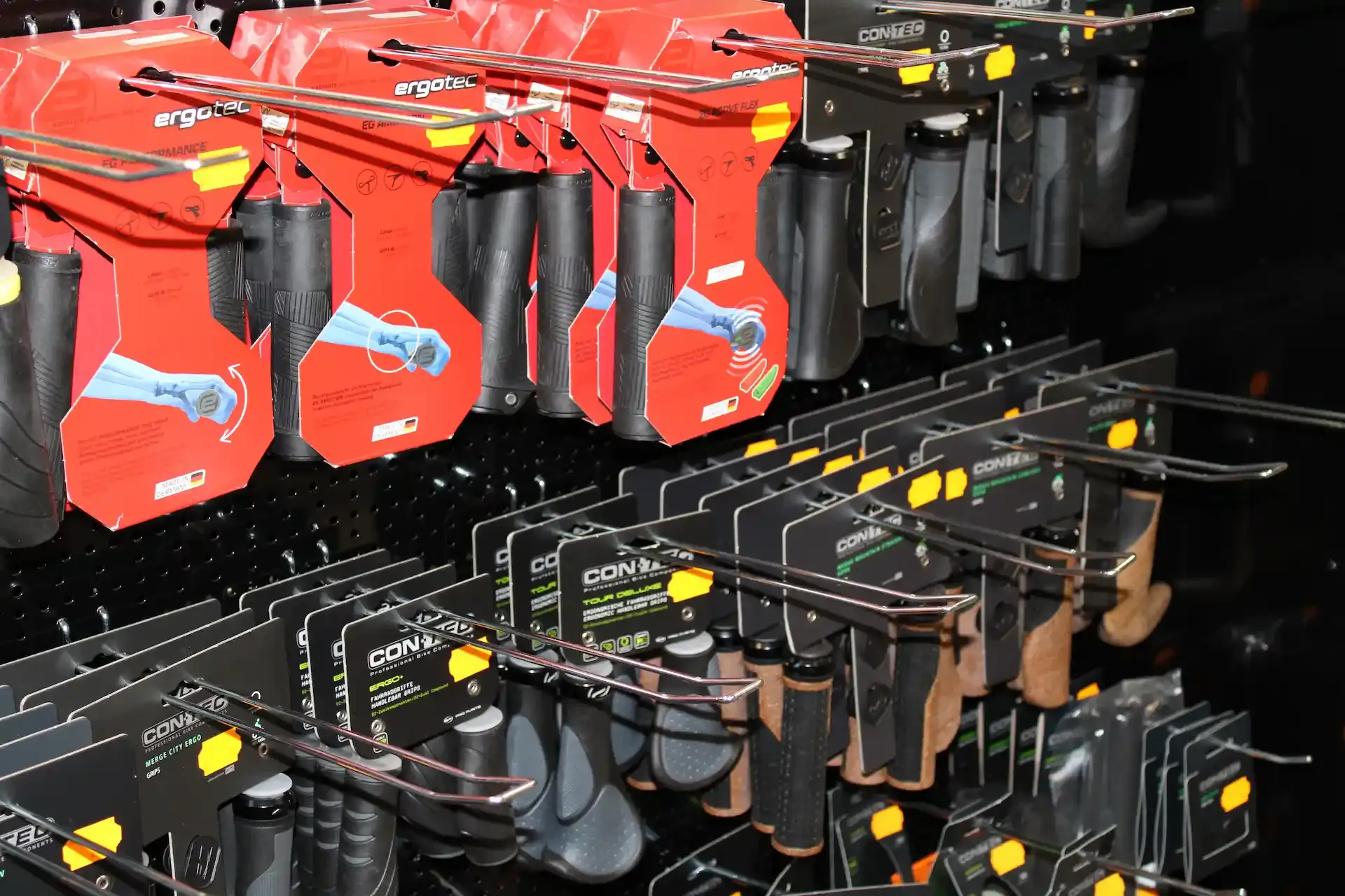 AuFa Geschäft Innenansicht 11