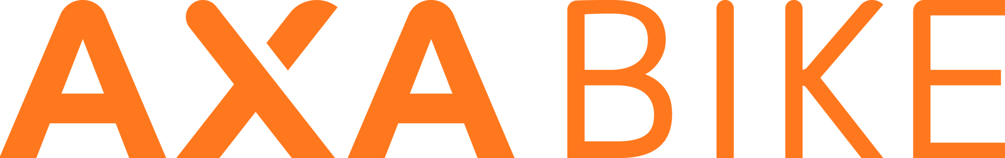 AXA