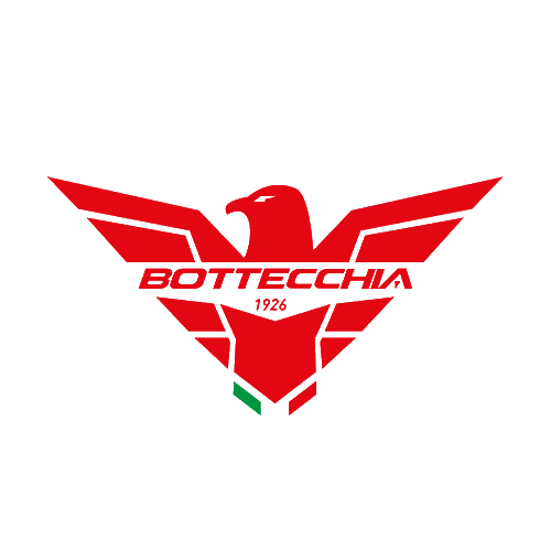 Bottechia