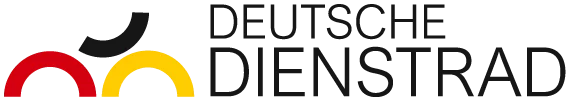 Deutsche Dienstrad