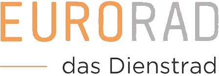 Eurorad