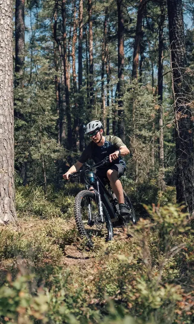 AuFa Fahrradgeschäft in Bad Sobernheim