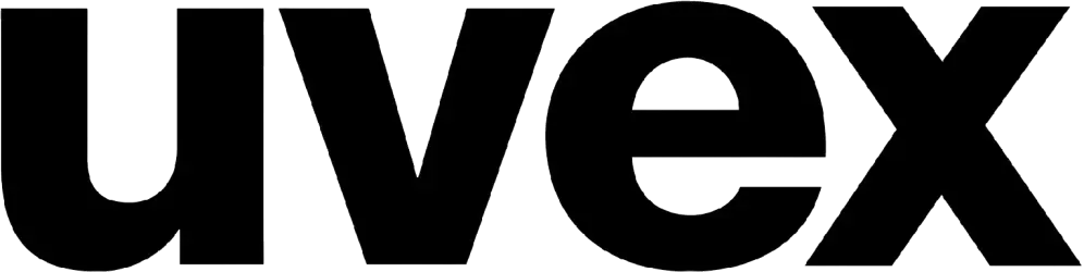 Uvex