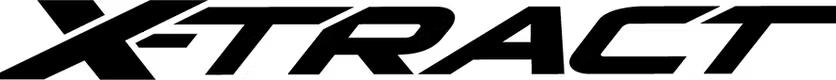 X-Tract